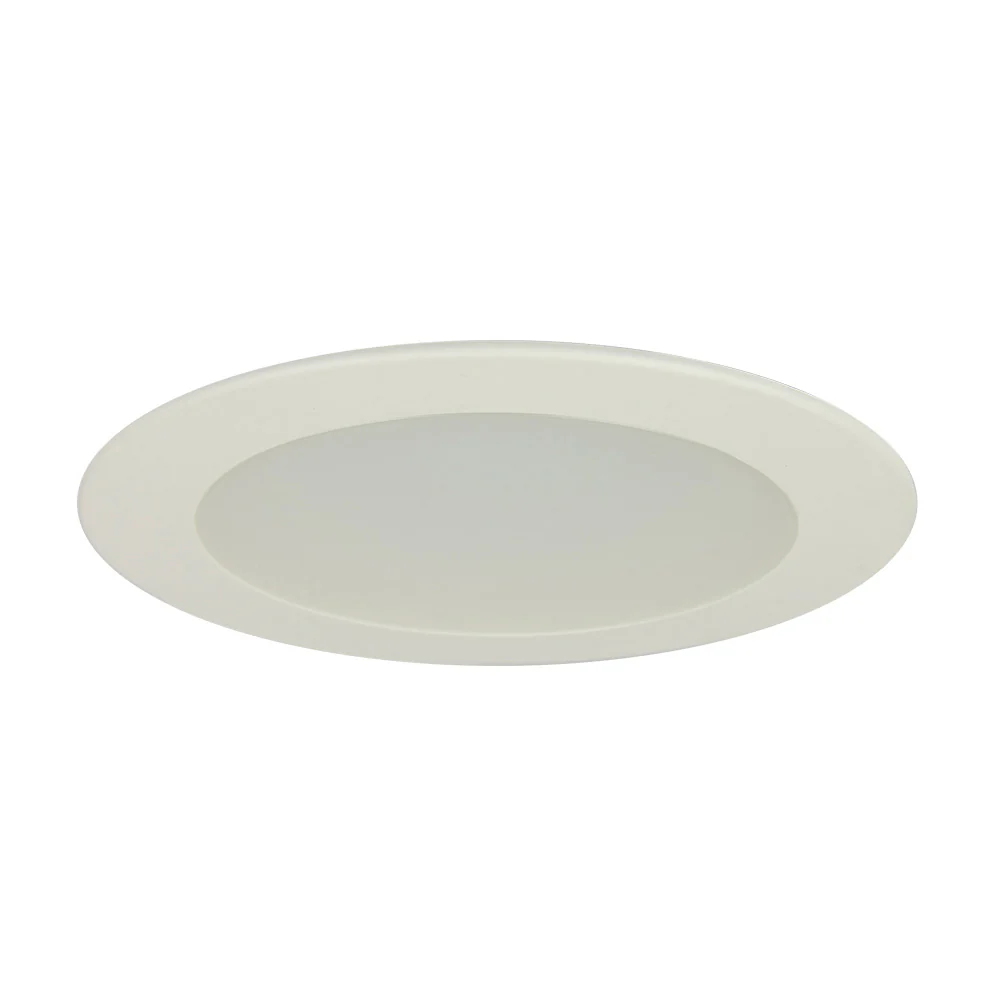 Empotrado Downlight NOVA SMART Blanco