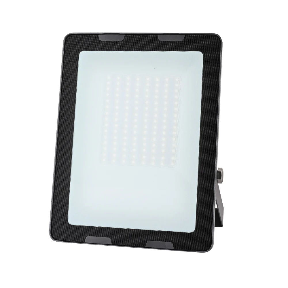 Reflector LED Exterior ZIBAL V de Luz de Día
