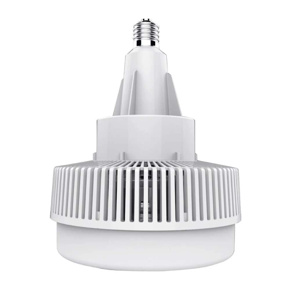 Foco LED de alta potencia, 160 W, Luz de Día, Base E40
