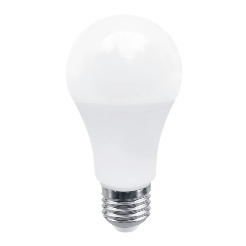 Foco LED E27 de 17W Luz Cálida