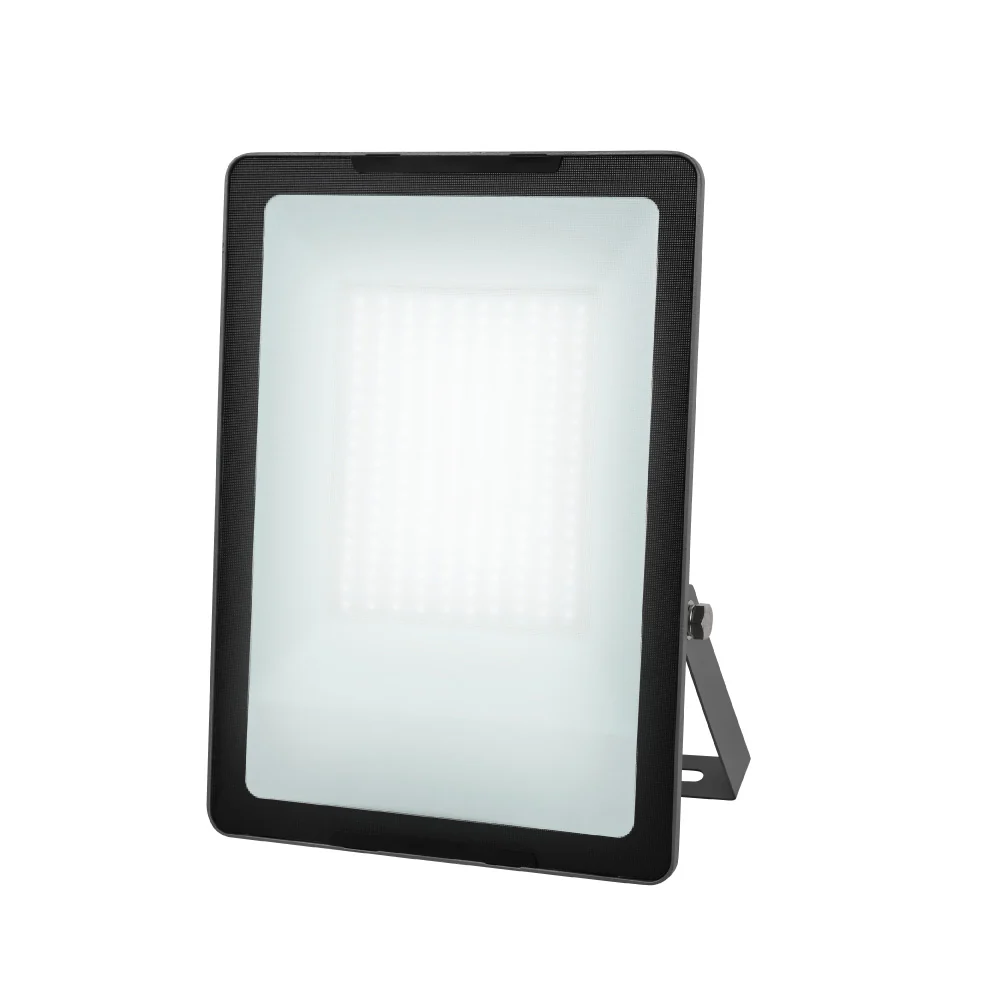Reflector LED Exterior ZIBAL VII de Luz de Día
