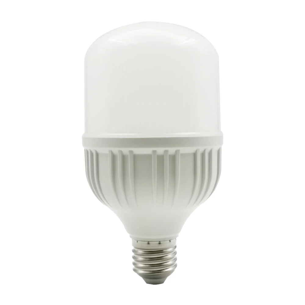 Foco LED de alta potencia, 20 W, Luz de Día, Base E27