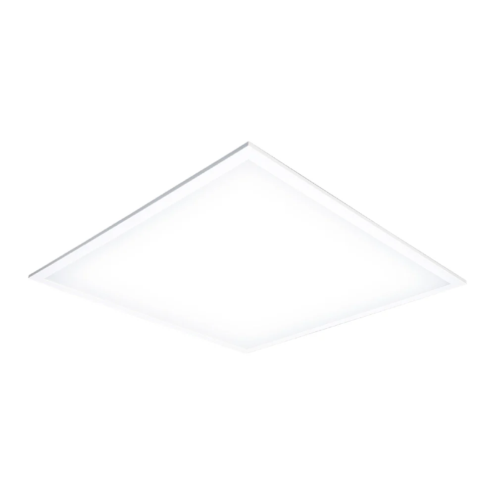 Panel LED Empotrable ACRUX Luz Neutra