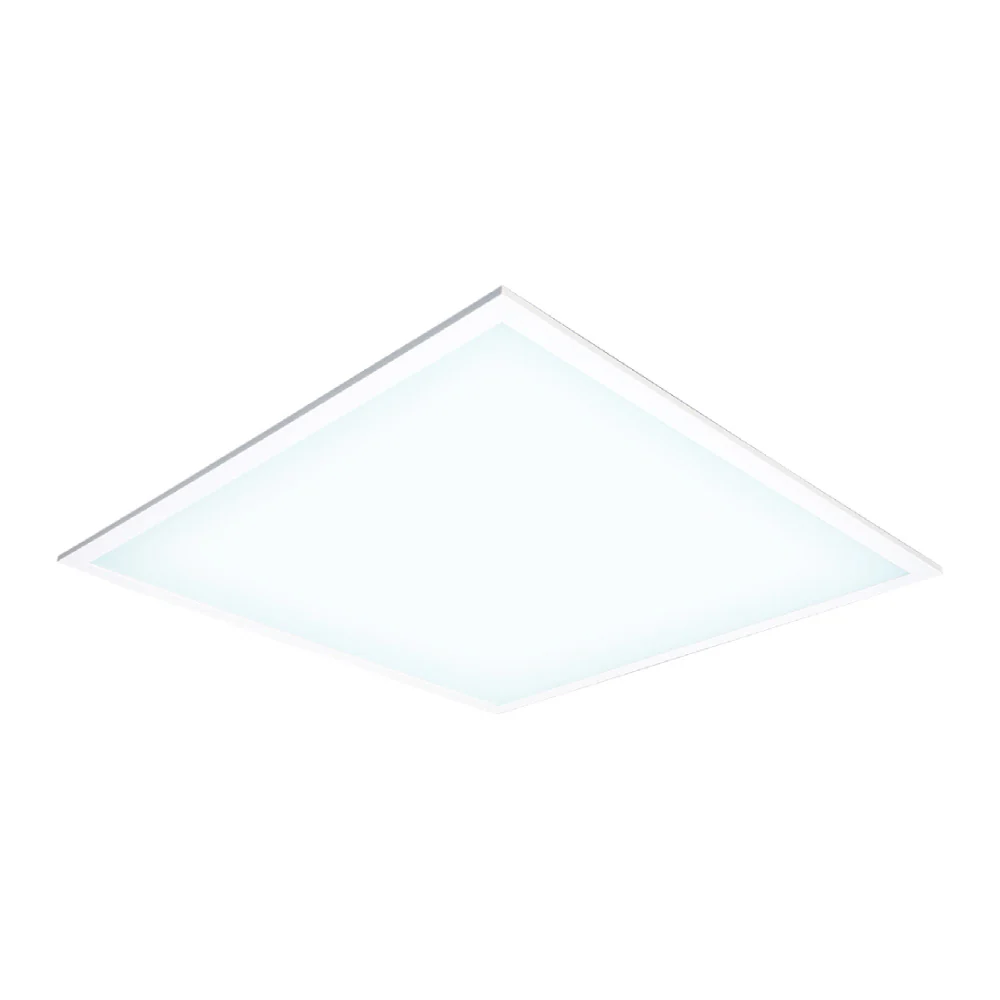 Panel LED Empotrable ACRUX Luz de Día