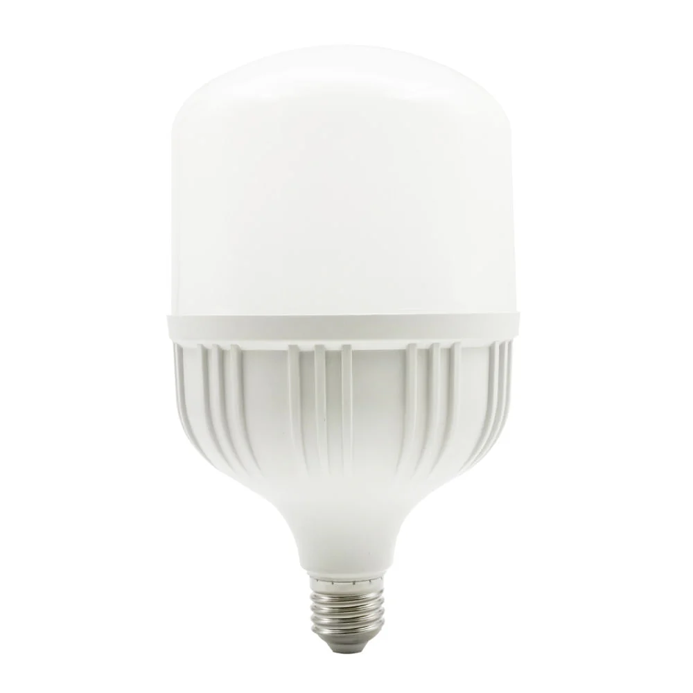 Foco LED de alta potencia, 40 W, Luz de Día, Base E27
