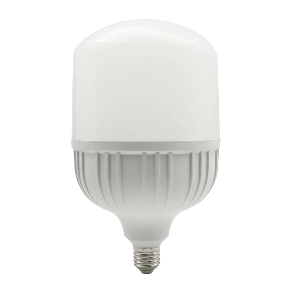 Foco LED de alta potencia, 50 W, Luz de Día, Base E27