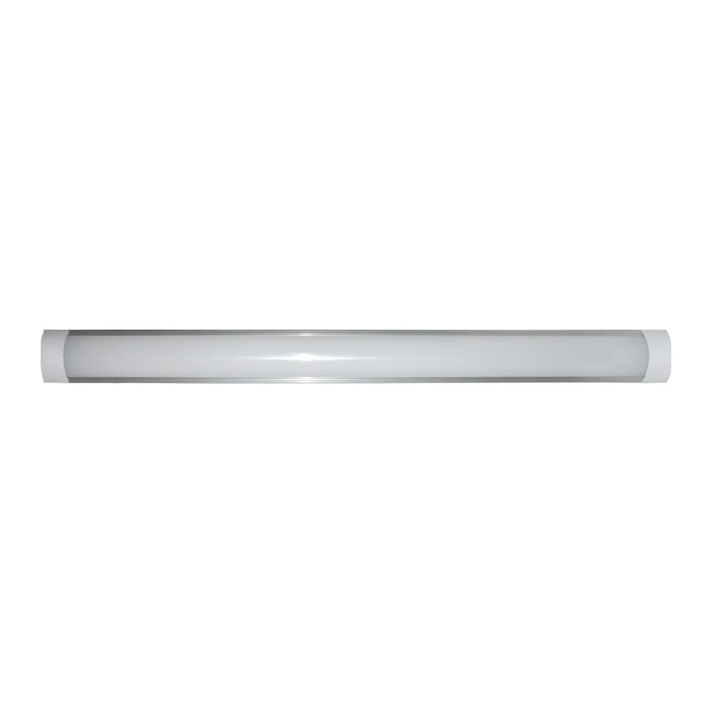 Gabinete Led Nova 26w 6500k