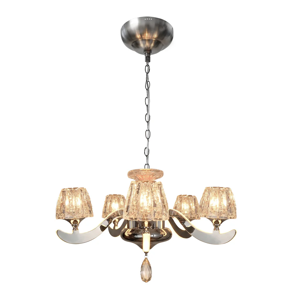 Candil Colgante TAMARA 005