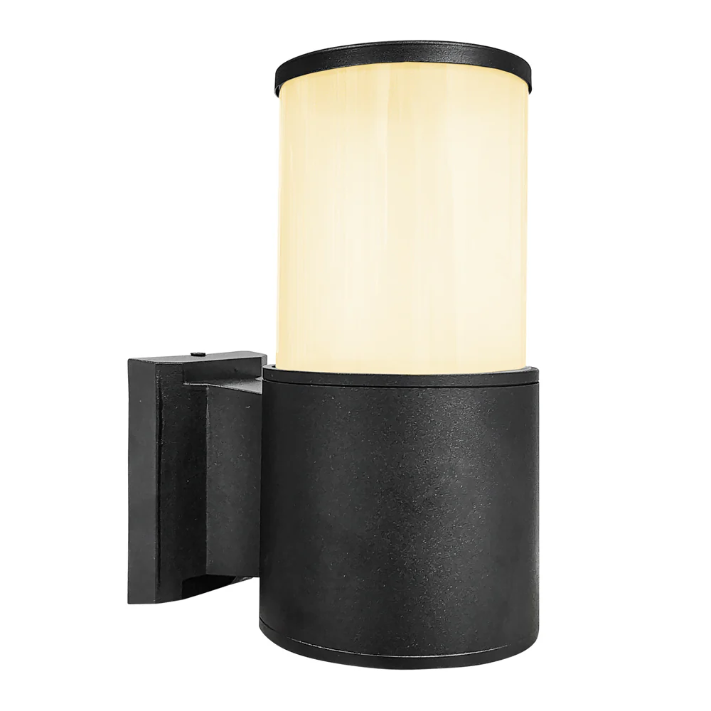 Lámpara de Pared Exterior RINUX 010