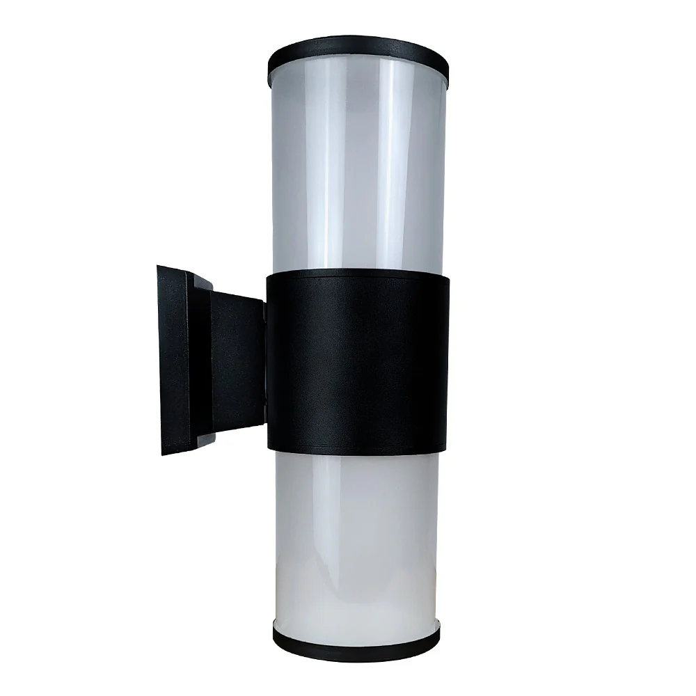 Lámpara de Pared Exterior RINUX 020