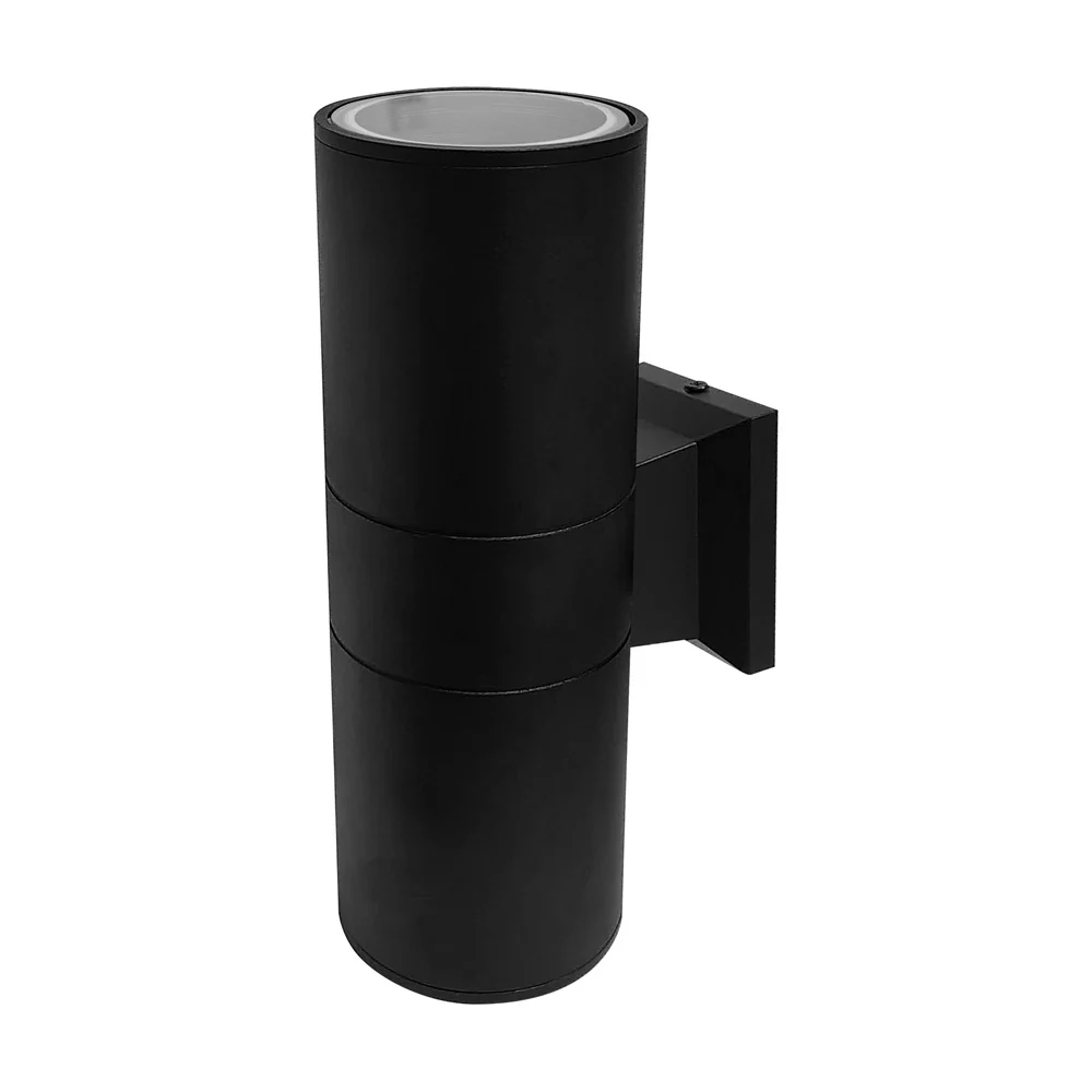 Lámpara de Pared Exterior LUXO