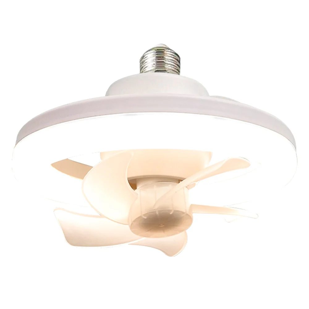 VENTILADOR DE TECHO QUINTA