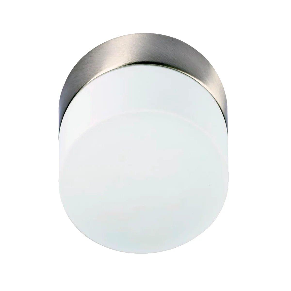 Lámpara de Techo tipo Plafón WEST 24W