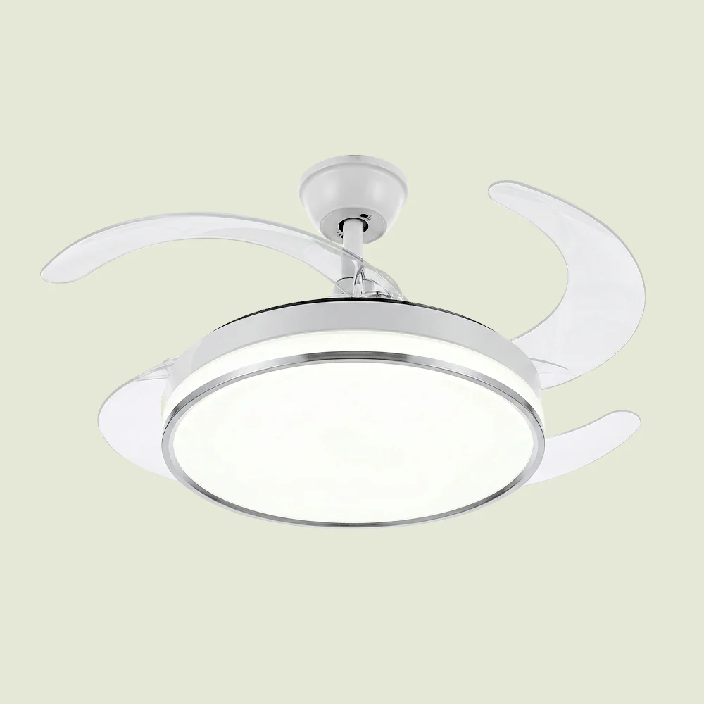 Ventilador de Techo TROMBA