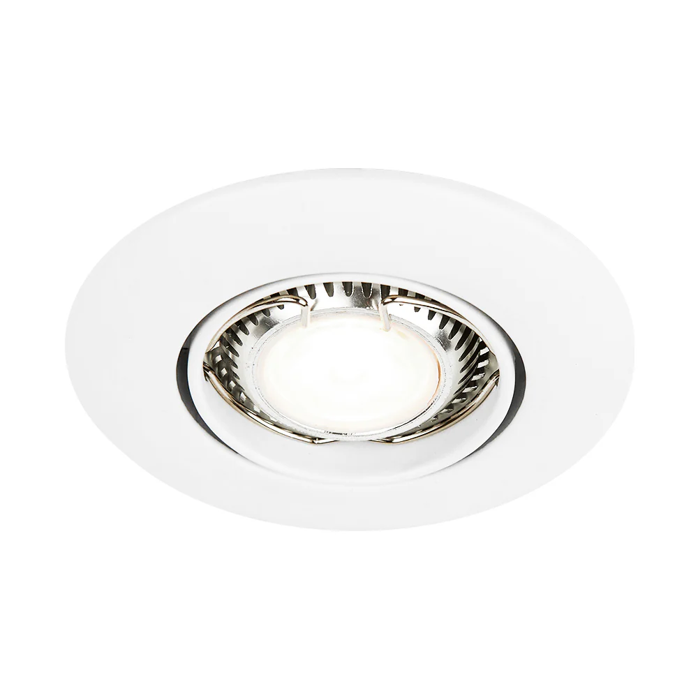 Empotrado Downlight BARI
