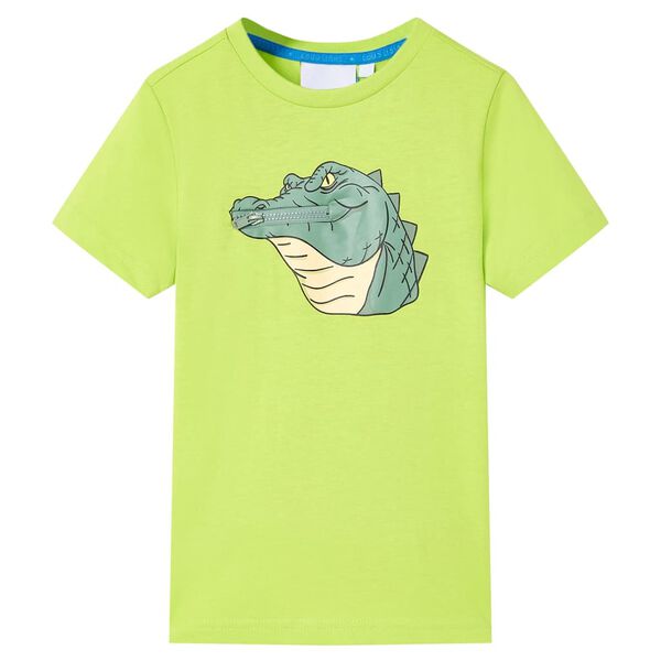 Camiseta de niños lima 116 Lima 116 (5-6 años)