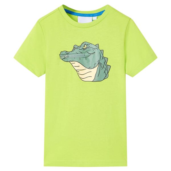 Camiseta de niños lima 128 Lima 128 (7-8 años)