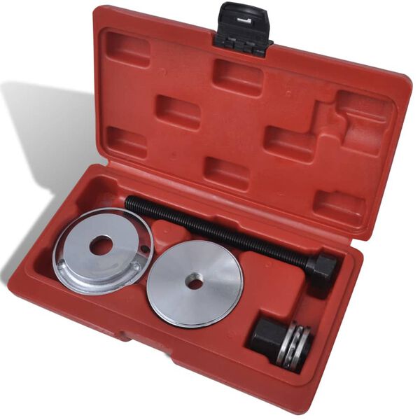 Set de herramientas para el Silent block de Skoda VW Seat