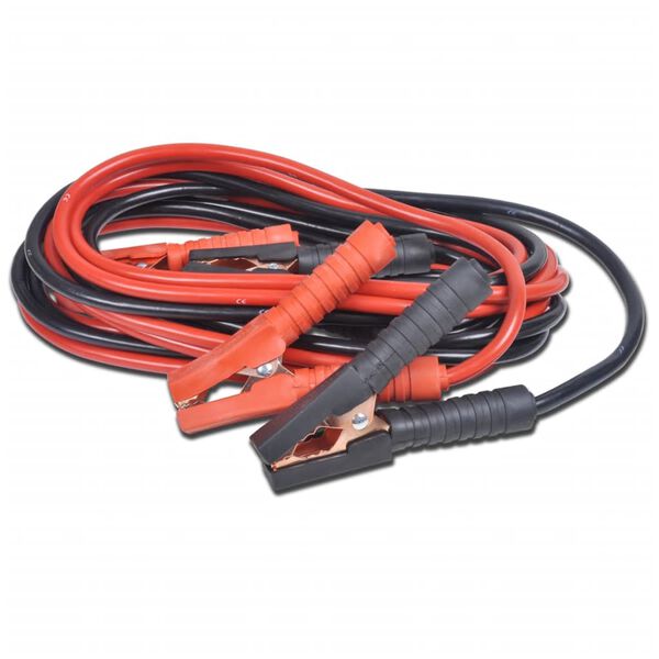 Cables de arranque para el automóvil 750 A 750 a