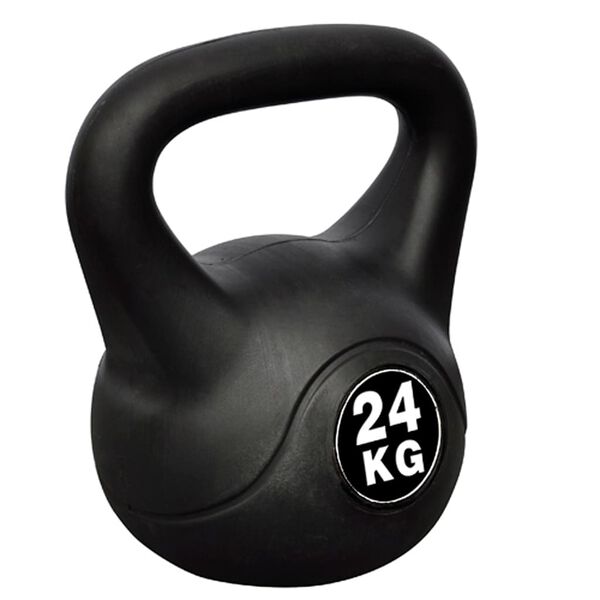 Pesa Rusa 24 Kg 24 kg